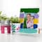 Apple Barrel® Matte Acrylic Craft Paint 16 Color Set